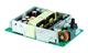 Delta Electronics MDS-100AP401 BA
